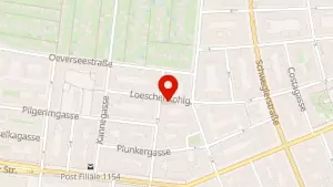 FansyModelsAfrica address